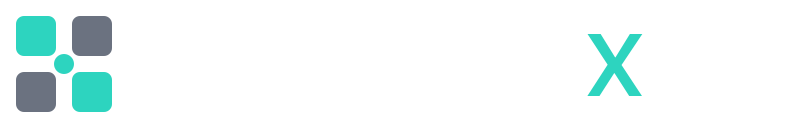 WhiteboardX