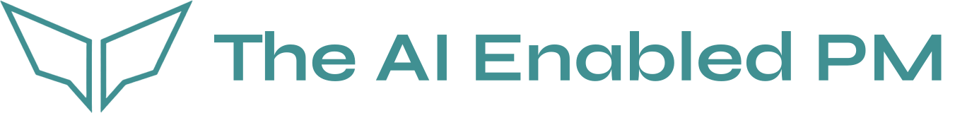 The AI Enabled PM