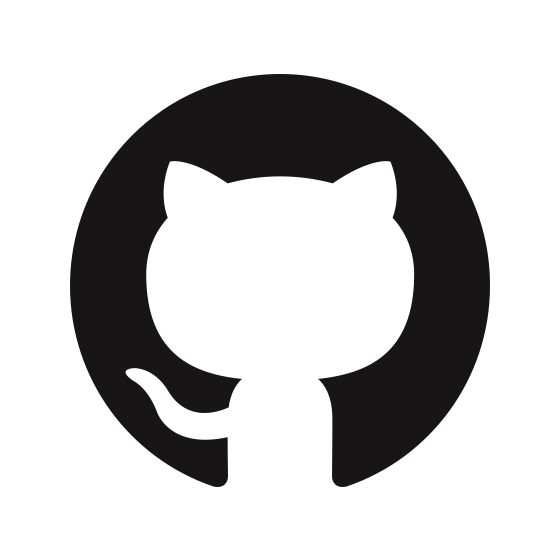 GitHub’s Copilot CLI Remote Control Push Turns Agentic Coding Into a Persistent Cross-Device Workflow