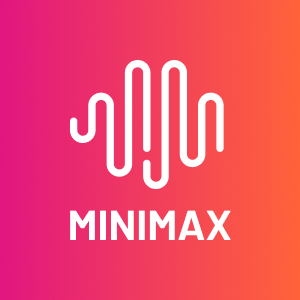 MiniMax Open-Sourcing M2.7 Signals Open Models Are Getting Better at Real Execution
