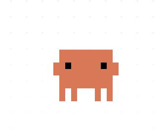 10 Claude Code Secrets from the Team That Built It