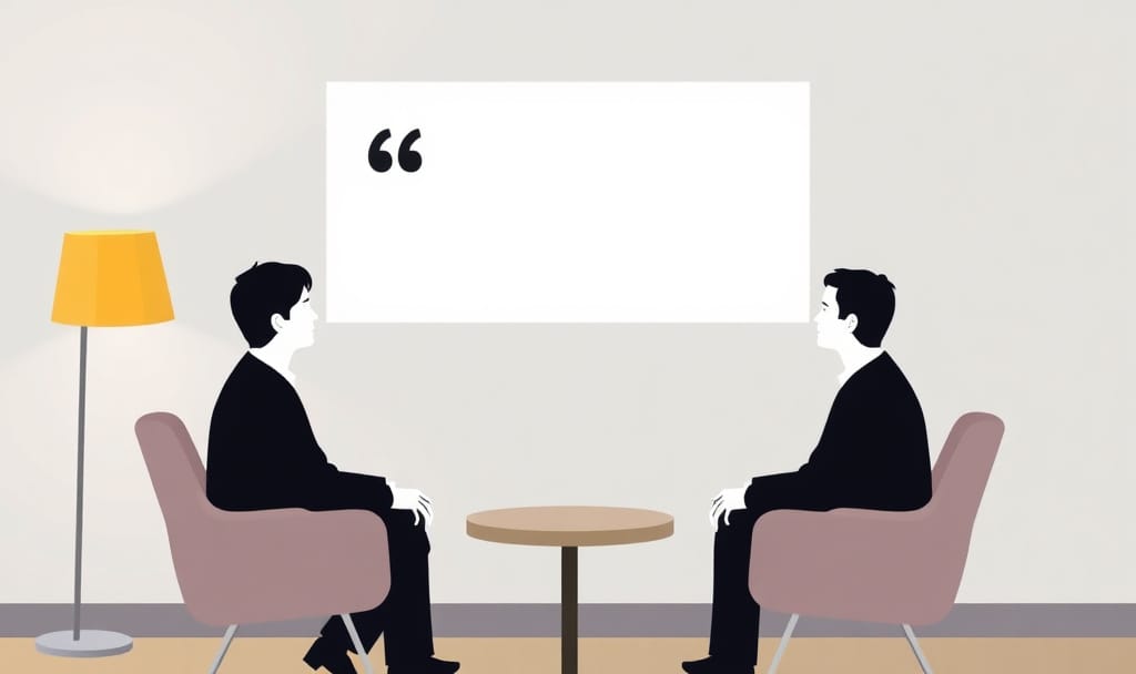 The AI Prompt That Simulates Real PM Interviews (So You Stop Practicing the Wrong Way)