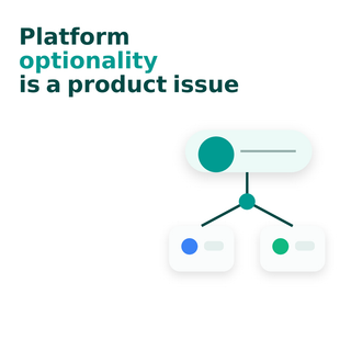 Microsoft and OpenAI’s New Agreement Makes AI Platform Optionality a Product Issue