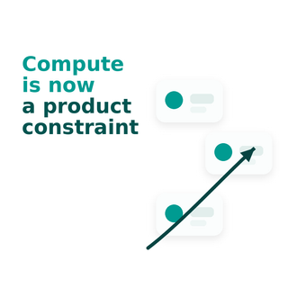 OpenAI’s Stargate Update Shows Compute Is Becoming a Product Constraint