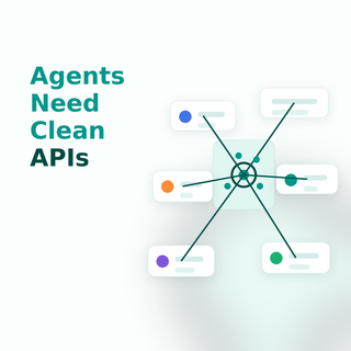 Anthropic’s Stainless Deal Shows Agent Connectivity Is Becoming a Platform Layer