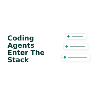 Cisco’s Codex Story Shows Coding Agents Are Becoming Enterprise Infrastructure
