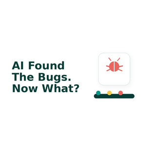 Anthropic’s Glasswing Update Shows AI Security Has a New Bottleneck: Patching