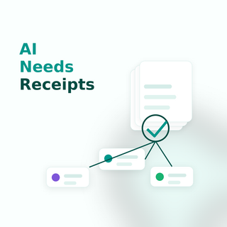 OpenAI’s Provenance Push Shows Trust Is Becoming AI Product Infrastructure