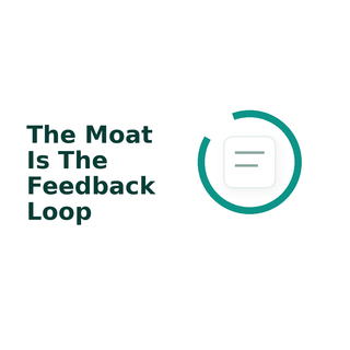 OpenAI’s Tax-Agent Case Study Shows the Next Agent Moat Is the Learning Loop