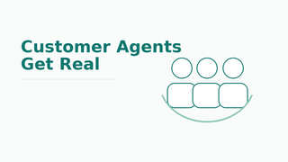Salesforce’s Fin Deal Makes Customer Agents a Platform Battle