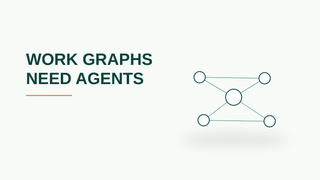 Asana’s StackAI Deal Shows Agents Are Moving Into the Work Graph