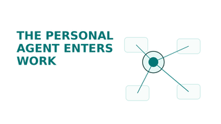 Snowflake CoWork Turns Enterprise Data Into an Agent Surface