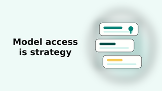 GPT-5.6 Rollout Shows Model Access Is Product Strategy