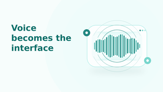 GPT-Live Makes Voice a Product Surface Again