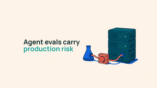 OpenAI’s Hugging Face Incident Turns Agent Evals Into Production Risk