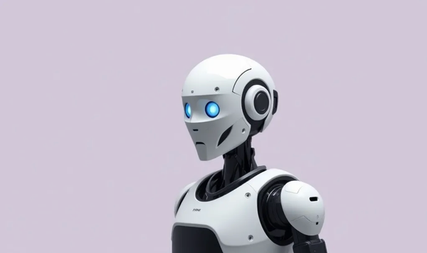 5 Things We Learned Running an AI Agent 24/7