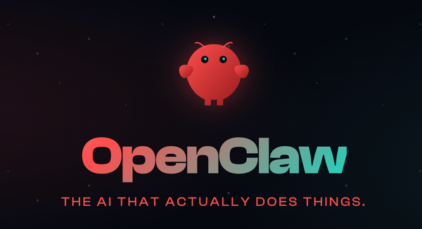 Decoding OpenClaw: What the Fastest-Growing AI Agent Teaches PMs About Building Autonomous Systems