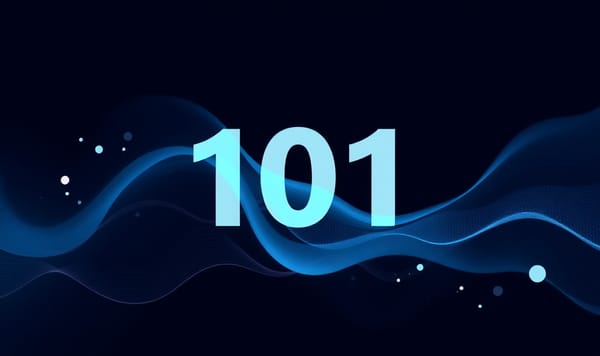 101 Terms Every AI Product Manager Should Master.