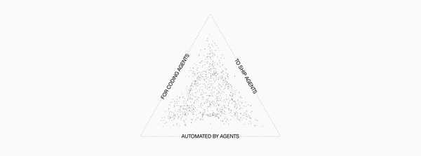 Vercel’s 30% Agent-Driven Deployment Milestone Shows Infrastructure Is Becoming an Execution Layer for Machines