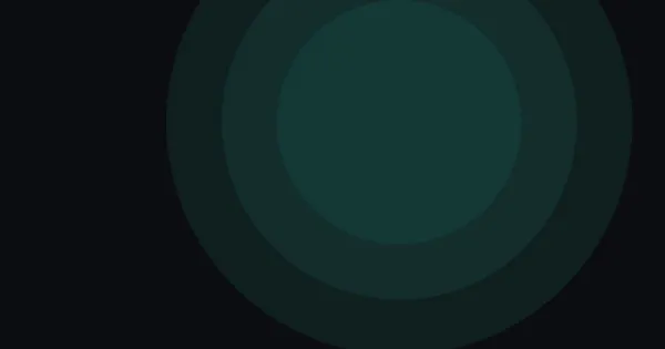 200,000 Vibe-Coded Projects Launch Every Day. Almost None Get Customers.