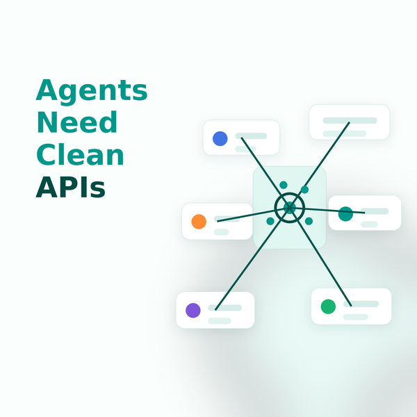 Anthropic’s Stainless Deal Shows Agent Connectivity Is Becoming a Platform Layer