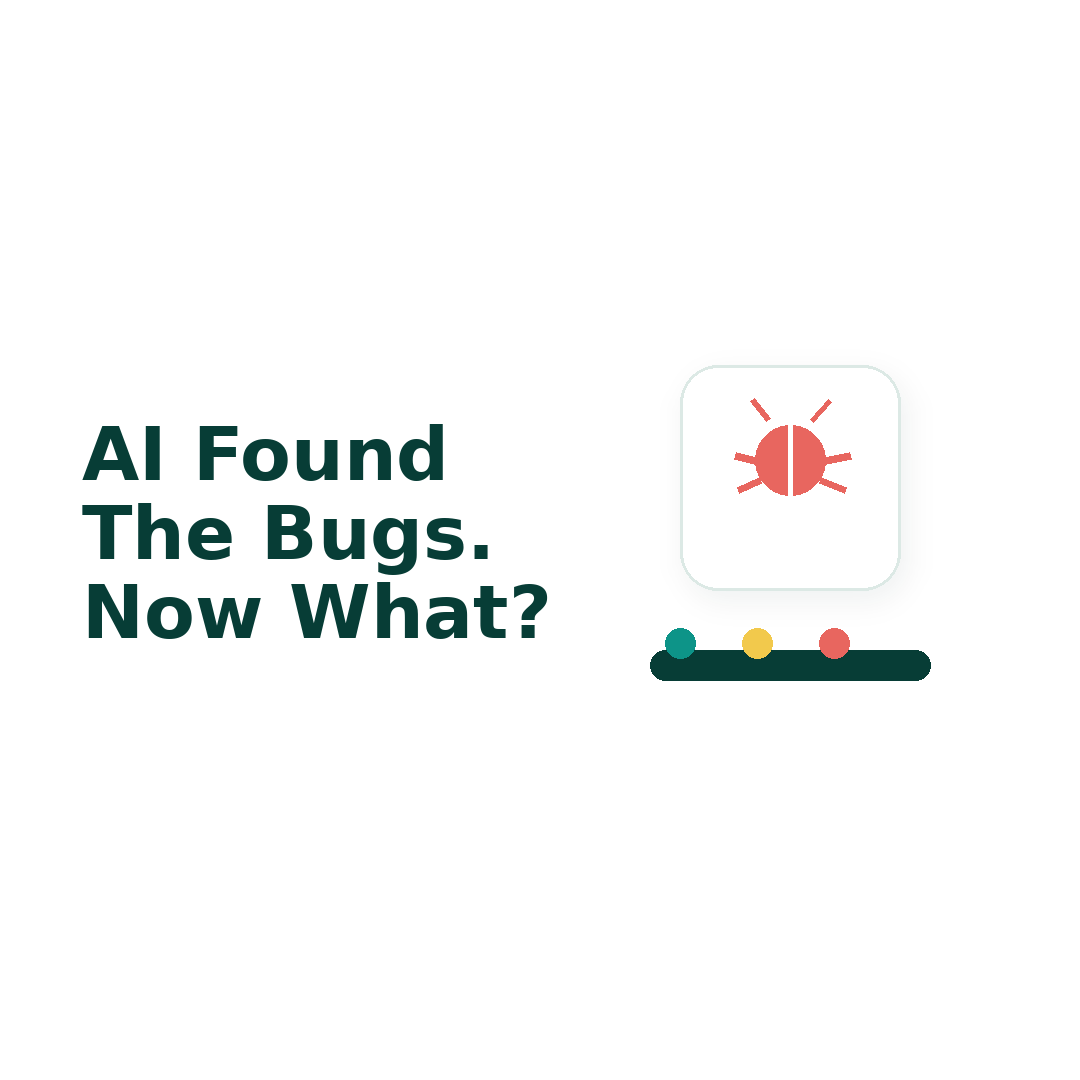 Anthropic’s Glasswing Update Shows AI Security Has a New Bottleneck: Patching