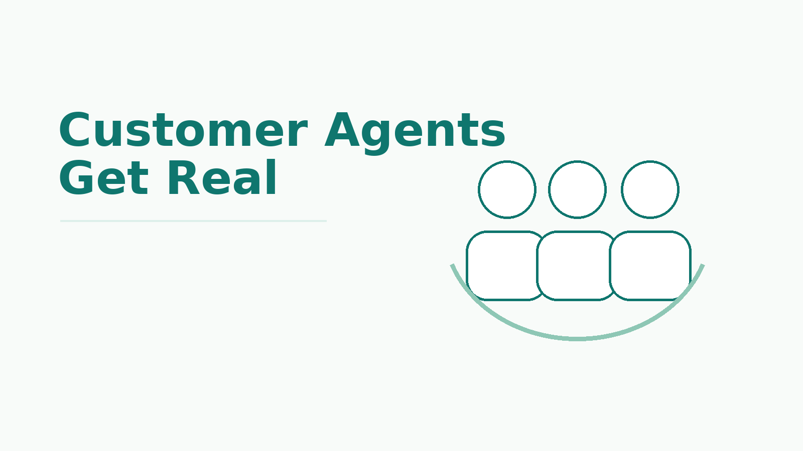 Salesforce’s Fin Deal Makes Customer Agents a Platform Battle