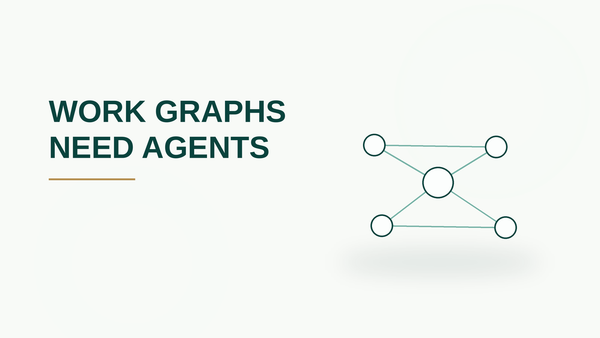 Asana’s StackAI Deal Shows Agents Are Moving Into the Work Graph