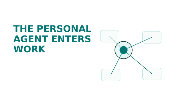 Snowflake CoWork Turns Enterprise Data Into an Agent Surface