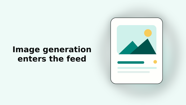 Meta Muse Moves Image Generation Into Social Workflows